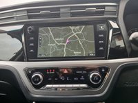 USED 2021 21 SSANGYONG KORANDO 1.6D Ultimate SUV 5dr Diesel Auto Euro 6 (136 ps) 