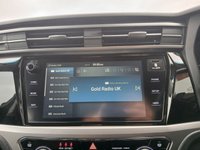 USED 2021 21 SSANGYONG KORANDO 1.6D Ultimate SUV 5dr Diesel Auto Euro 6 (136 ps) 