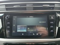 USED 2021 21 SSANGYONG KORANDO 1.6D Ultimate SUV 5dr Diesel Auto Euro 6 (136 ps) 