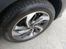 USED 2021 21 SSANGYONG KORANDO 1.6D Ultimate SUV 5dr Diesel Auto Euro 6 (136 ps) 