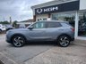 USED 2021 21 SSANGYONG KORANDO 1.6D Ultimate SUV 5dr Diesel Auto Euro 6 (136 ps) 