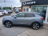 USED 2021 21 SSANGYONG KORANDO 1.6D Ultimate SUV 5dr Diesel Auto Euro 6 (136 ps) 