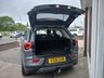 USED 2021 21 SSANGYONG KORANDO 1.6D Ultimate SUV 5dr Diesel Auto Euro 6 (136 ps) 