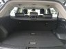 USED 2021 21 SSANGYONG KORANDO 1.6D Ultimate SUV 5dr Diesel Auto Euro 6 (136 ps) 