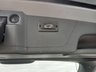 USED 2021 21 SSANGYONG KORANDO 1.6D Ultimate SUV 5dr Diesel Auto Euro 6 (136 ps) 