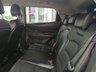 USED 2021 21 SSANGYONG KORANDO 1.6D Ultimate SUV 5dr Diesel Auto Euro 6 (136 ps) 