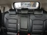 USED 2021 21 SSANGYONG KORANDO 1.6D Ultimate SUV 5dr Diesel Auto Euro 6 (136 ps) 