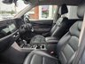 USED 2021 21 SSANGYONG KORANDO 1.6D Ultimate SUV 5dr Diesel Auto Euro 6 (136 ps) 