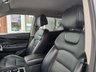 USED 2021 21 SSANGYONG KORANDO 1.6D Ultimate SUV 5dr Diesel Auto Euro 6 (136 ps) 