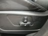 USED 2021 21 SSANGYONG KORANDO 1.6D Ultimate SUV 5dr Diesel Auto Euro 6 (136 ps) 