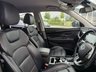USED 2021 21 SSANGYONG KORANDO 1.6D Ultimate SUV 5dr Diesel Auto Euro 6 (136 ps) 