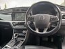 USED 2021 21 SSANGYONG KORANDO 1.6D Ultimate SUV 5dr Diesel Auto Euro 6 (136 ps) 