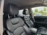 USED 2021 21 SSANGYONG KORANDO 1.6D Ultimate SUV 5dr Diesel Auto Euro 6 (136 ps) 