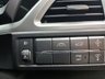USED 2021 21 SSANGYONG KORANDO 1.6D Ultimate SUV 5dr Diesel Auto Euro 6 (136 ps) 