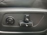USED 2021 21 SSANGYONG KORANDO 1.6D Ultimate SUV 5dr Diesel Auto Euro 6 (136 ps) 