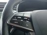 USED 2021 21 SSANGYONG KORANDO 1.6D Ultimate SUV 5dr Diesel Auto Euro 6 (136 ps) 