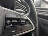 USED 2021 21 SSANGYONG KORANDO 1.6D Ultimate SUV 5dr Diesel Auto Euro 6 (136 ps) 