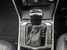 USED 2021 21 SSANGYONG KORANDO 1.6D Ultimate SUV 5dr Diesel Auto Euro 6 (136 ps) 