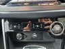 USED 2021 21 SSANGYONG KORANDO 1.6D Ultimate SUV 5dr Diesel Auto Euro 6 (136 ps) 