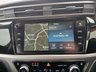 USED 2021 21 SSANGYONG KORANDO 1.6D Ultimate SUV 5dr Diesel Auto Euro 6 (136 ps) 
