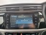 USED 2021 21 SSANGYONG KORANDO 1.6D Ultimate SUV 5dr Diesel Auto Euro 6 (136 ps) 