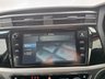 USED 2021 21 SSANGYONG KORANDO 1.6D Ultimate SUV 5dr Diesel Auto Euro 6 (136 ps) 