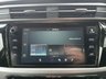 USED 2021 21 SSANGYONG KORANDO 1.6D Ultimate SUV 5dr Diesel Auto Euro 6 (136 ps) 