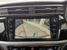 USED 2021 21 SSANGYONG KORANDO 1.6D Ultimate SUV 5dr Diesel Auto Euro 6 (136 ps) 