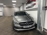 USED 2016 66 MERCEDES-BENZ A CLASS 1.5 A180d SE Euro 6 (s/s) 5dr *NAV *BLUETOOTH *CRUISE *R-CAM