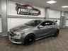 USED 2016 66 MERCEDES-BENZ A CLASS 1.5 A180d SE Euro 6 (s/s) 5dr *NAV *BLUETOOTH *CRUISE *R-CAM