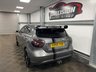 USED 2016 66 MERCEDES-BENZ A CLASS 1.5 A180d SE Euro 6 (s/s) 5dr *NAV *BLUETOOTH *CRUISE *R-CAM