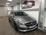 USED 2016 66 MERCEDES-BENZ A CLASS 1.5 A180d SE Euro 6 (s/s) 5dr *NAV *BLUETOOTH *CRUISE *R-CAM
