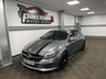 USED 2016 66 MERCEDES-BENZ A CLASS 1.5 A180d SE Euro 6 (s/s) 5dr *NAV *BLUETOOTH *CRUISE *R-CAM