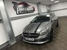 USED 2016 66 MERCEDES-BENZ A CLASS 1.5 A180d SE Euro 6 (s/s) 5dr *NAV *BLUETOOTH *CRUISE *R-CAM