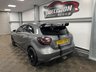 USED 2016 66 MERCEDES-BENZ A CLASS 1.5 A180d SE Euro 6 (s/s) 5dr *NAV *BLUETOOTH *CRUISE *R-CAM