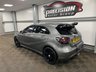 USED 2016 66 MERCEDES-BENZ A CLASS 1.5 A180d SE Euro 6 (s/s) 5dr *NAV *BLUETOOTH *CRUISE *R-CAM