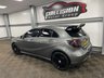 USED 2016 66 MERCEDES-BENZ A CLASS 1.5 A180d SE Euro 6 (s/s) 5dr *NAV *BLUETOOTH *CRUISE *R-CAM