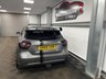 USED 2016 66 MERCEDES-BENZ A CLASS 1.5 A180d SE Euro 6 (s/s) 5dr *NAV *BLUETOOTH *CRUISE *R-CAM