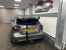 USED 2016 66 MERCEDES-BENZ A CLASS 1.5 A180d SE Euro 6 (s/s) 5dr *NAV *BLUETOOTH *CRUISE *R-CAM