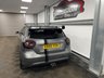 USED 2016 66 MERCEDES-BENZ A CLASS 1.5 A180d SE Euro 6 (s/s) 5dr *NAV *BLUETOOTH *CRUISE *R-CAM