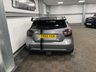 USED 2016 66 MERCEDES-BENZ A CLASS 1.5 A180d SE Euro 6 (s/s) 5dr *NAV *BLUETOOTH *CRUISE *R-CAM