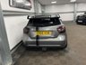 USED 2016 66 MERCEDES-BENZ A CLASS 1.5 A180d SE Euro 6 (s/s) 5dr *NAV *BLUETOOTH *CRUISE *R-CAM
