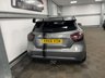 USED 2016 66 MERCEDES-BENZ A CLASS 1.5 A180d SE Euro 6 (s/s) 5dr *NAV *BLUETOOTH *CRUISE *R-CAM