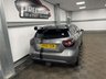 USED 2016 66 MERCEDES-BENZ A CLASS 1.5 A180d SE Euro 6 (s/s) 5dr *NAV *BLUETOOTH *CRUISE *R-CAM