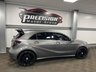 USED 2016 66 MERCEDES-BENZ A CLASS 1.5 A180d SE Euro 6 (s/s) 5dr *NAV *BLUETOOTH *CRUISE *R-CAM