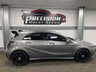 USED 2016 66 MERCEDES-BENZ A CLASS 1.5 A180d SE Euro 6 (s/s) 5dr *NAV *BLUETOOTH *CRUISE *R-CAM
