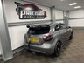 USED 2016 66 MERCEDES-BENZ A CLASS 1.5 A180d SE Euro 6 (s/s) 5dr *NAV *BLUETOOTH *CRUISE *R-CAM