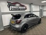 USED 2016 66 MERCEDES-BENZ A CLASS 1.5 A180d SE Euro 6 (s/s) 5dr *NAV *BLUETOOTH *CRUISE *R-CAM