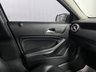 USED 2016 66 MERCEDES-BENZ A CLASS 1.5 A180d SE Euro 6 (s/s) 5dr *NAV *BLUETOOTH *CRUISE *R-CAM