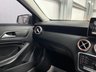 USED 2016 66 MERCEDES-BENZ A CLASS 1.5 A180d SE Euro 6 (s/s) 5dr *NAV *BLUETOOTH *CRUISE *R-CAM